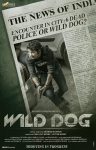 دانلود فیلم Wild Dog 2021