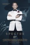 دانلود فیلم Spectre 2015