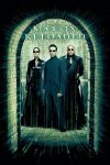 دانلود فیلم The Matrix Reloaded 2003