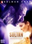 دانلود فیلم Sultan 2016