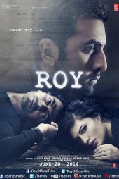 دانلود فیلم Roy 2015