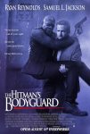 دانلود فیلم The Hitman’s Bodyguard 2017