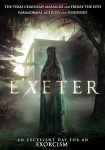 دانلود فیلم Exeter