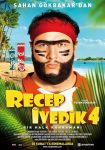 دانلود فیلم Recep Ivedik 4 2014