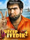 دانلود فیلم Recep Ivedik 2 2009