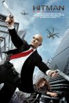 دانلود فیلم Hitman: Agent 47 2015