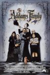 دانلود فیلم The Addams Family 1991