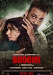 دانلود فیلم Bhoomi 2017