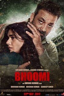 دانلود فیلم Bhoomi 2017