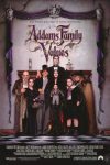 دانلود فیلم Addams Family Values 1993