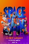 دانلود فیلم Space Jam: A New Legacy 2021