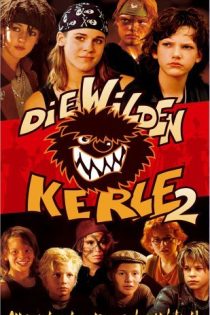 دانلود فیلم Die Wilden Kerle 2 2005