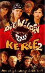 دانلود فیلم Die Wilden Kerle 2 2005