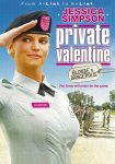 دانلود فیلم Private Valentine: Blonde andamp; Dangerous 2008