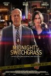 دانلود فیلم Midnight in the Switchgrass 2021