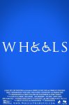 دانلود فیلم Wheels 2017