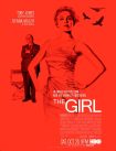 دانلود فیلم The Girl 2012