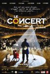 دانلود فیلم The Concert 2009