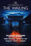 دانلود فیلم The Wailing 2016