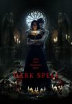 دانلود فیلم Dark Spell 2021