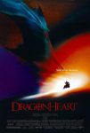 دانلود فیلم DragonHeart 1996