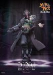 دانلود فیلم Made in Abyss: Dawn of the Deep Soul 2020