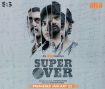 دانلود فیلم Super Over 2021