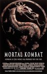 دانلود فیلم Mortal Kombat 1995