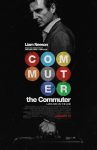 دانلود فیلم The Commuter 2018