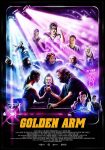 دانلود فیلم Golden Arm 2021