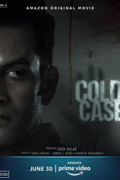 دانلود فیلم Cold Case 2021