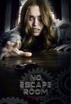 دانلود فیلم No Escape Room 2021