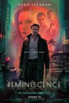 دانلود فیلم Reminiscence 2021