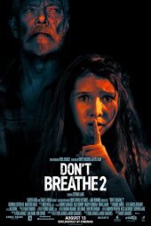 دانلود فیلم Don’t Breathe 2 2021