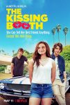 دانلود فیلم The Kissing Booth 2018