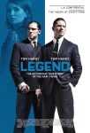 دانلود فیلم Legend 2015