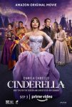 دانلود فیلم Cinderella 2021