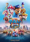 دانلود فیلم PAW Patrol: The Movie 2021