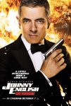 دانلود فیلم Johnny English Reborn 2011