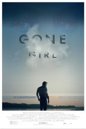 دانلود فیلم Gone Girl 2014