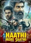 دانلود فیلم Haathi Mere Saathi 2021