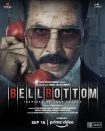 دانلود فیلم Bellbottom 2021