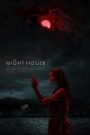 دانلود فیلم The Night House 2021