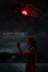 دانلود فیلم The Night House 2021