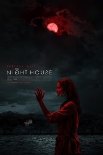 دانلود فیلم The Night House 2021
