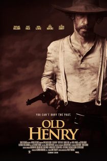 دانلود فیلم Old Henry 2021