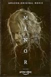 دانلود فیلم The Manor 2021