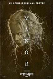 دانلود فیلم The Manor 2021