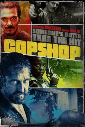 دانلود فیلم Copshop 2021