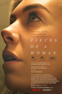دانلود فیلم Pieces of a Woman 2021